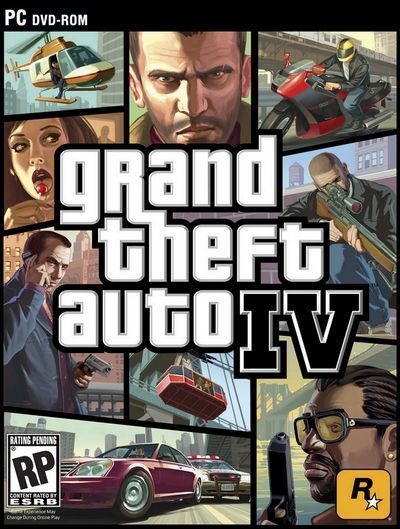 gta4.jpg