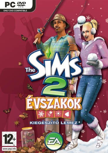 sims_2_evszakok.jpg